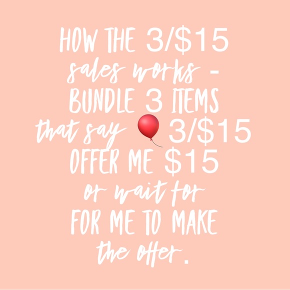 Como Vintage Women's Floral Boho Short Sleeve Top - Picture 9 of 9